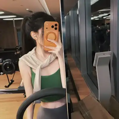 方美坤