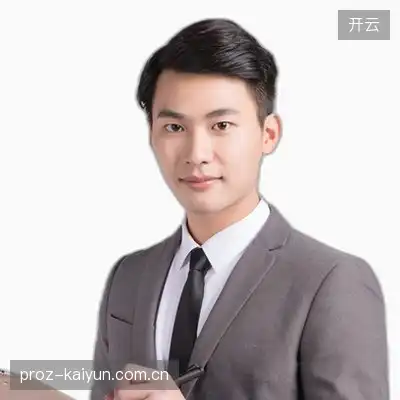 郭诗涛