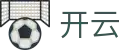 开云kai yun官网 - 中国 · 中国站在线登录