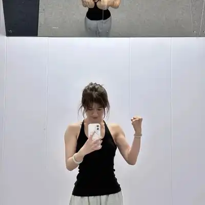 史一坤