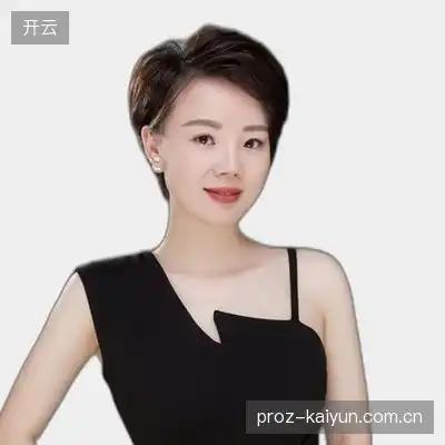 邹博